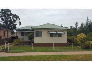 Kaylee Cottage Mudgee Guest house, Mudgee - 2