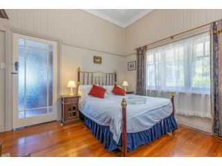 Keira Cottage Guest house, Katoomba - 3