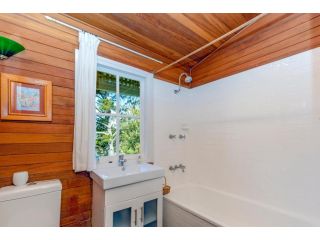 Keira Cottage Guest house, Katoomba - 4