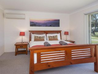 Kendalls Beach House Guest house, Kiama - 5