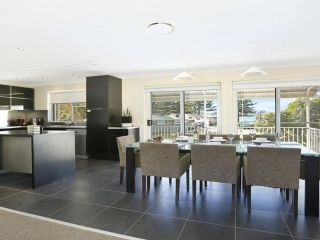 Kendalls Beach House Guest house, Kiama - 3