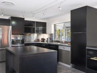 Kendalls One - Kiama Apartment, Kiama - 4