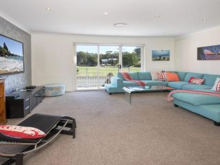 Kendalls One - Kiama Apartment, Kiama - 1