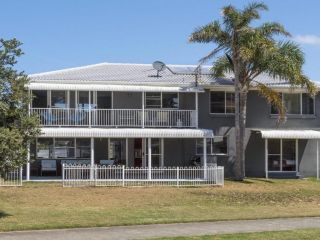 Kendalls One - Kiama Apartment, Kiama - 3