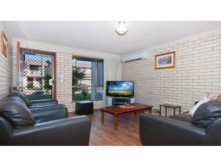 Kenway Lodge - Ballina Central - WiFi - Netflix- Villa, Ballina - 2