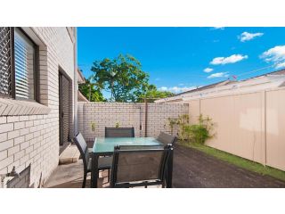 Kenway Lodge - Ballina Central - WiFi - Netflix- Villa, Ballina - 4