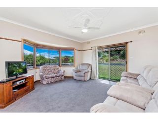 Kepal House - Budget friendly family home Guest house, Port Fairy - 3