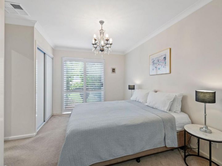 Kestrel Avenue 41 Townhouse 4 Guest house, Salamander Bay - imaginea 12