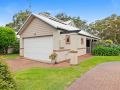 Kestrel Avenue 41 Townhouse 4 Guest house, Salamander Bay - thumb 19