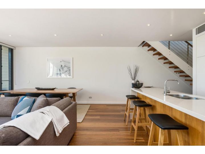 A PERFECT STAY - Kiah Beachside Guest house, Byron Bay - imaginea 5