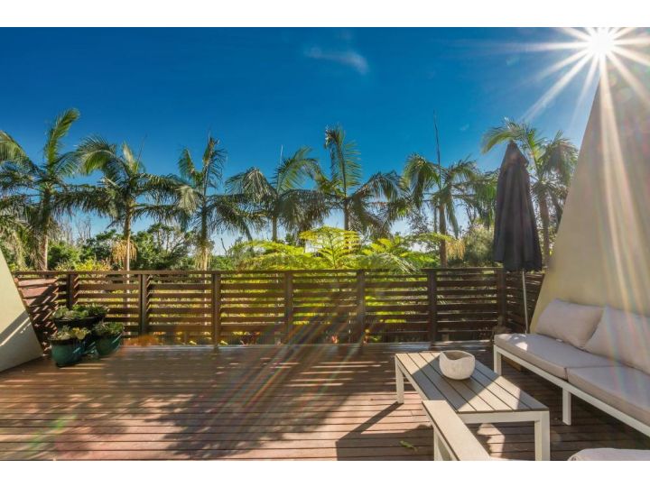 A PERFECT STAY - Kiah Beachside Guest house, Byron Bay - imaginea 3