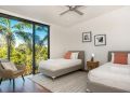A PERFECT STAY - Kiah Beachside Guest house, Byron Bay - thumb 19