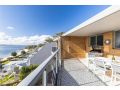 12 &#x27;Kiah&#x27;, 53 Victoria Pde - panoramic water views in the heart of Nelson Bay Apartment, Nelson Bay - thumb 6