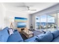 12 &#x27;Kiah&#x27;, 53 Victoria Pde - panoramic water views in the heart of Nelson Bay Apartment, Nelson Bay - thumb 8