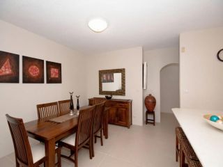 Kiah Unit 16 53 Victoria Parade Apartment, Nelson Bay - 5