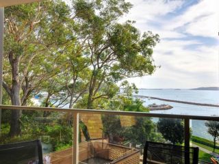 Kiah Unit 16 53 Victoria Parade Apartment, Nelson Bay - 2