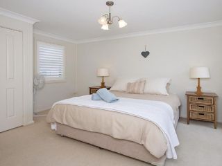 Kiama Beachscape On Manning Guest house, Kiama - 3