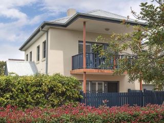 Kiama Beachscape On Manning Guest house, Kiama - 5