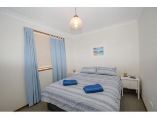 Kiama Coastal Escape Guest house, Kiama - 1