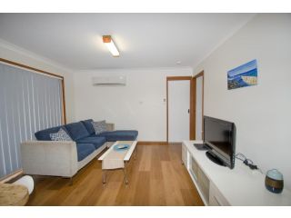 Kiama Coastal Escape Guest house, Kiama - 5