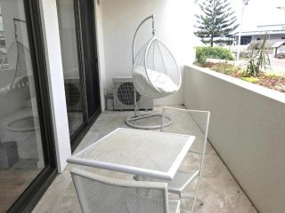 Kiama Executive Apartment, Kiama - 5