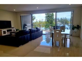 Kiama Harbour View Apartment, Kiama - 4