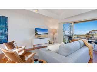 Kiama Haven Guest house, Kiama - 1