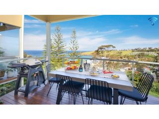 Kiama Haven Guest house, Kiama - 2