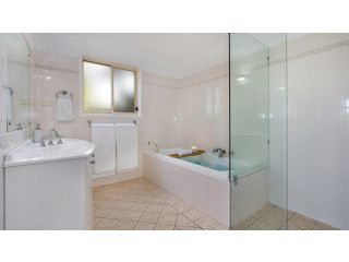 Kiama Haven Guest house, Kiama - 5