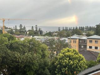 Kiama Palms on Terralong Villa, Kiama - 2