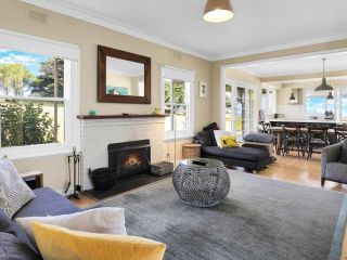 Kilcunda Coast House Guest house, Victoria - 4