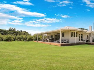 Kilcunda Coast House Guest house, Victoria - 2