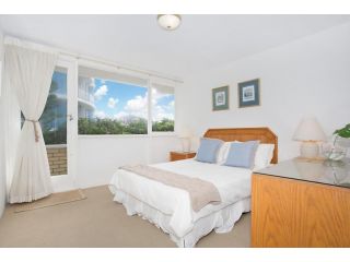 A PERFECT STAY - King Tide Apartment, Gold Coast - 3