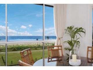 A PERFECT STAY - King Tide Apartment, Gold Coast - 2