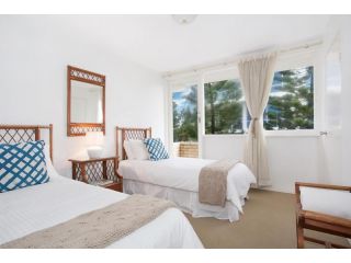 A PERFECT STAY - King Tide Apartment, Gold Coast - 5