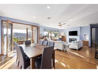 Kingfisher Beach House Guest house, Portarlington - 2