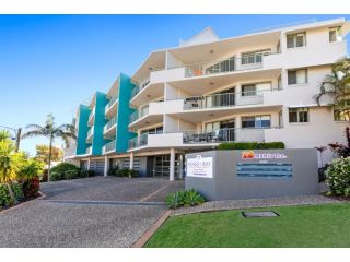 Kings Bay Apartments Aparthotel, Caloundra - 2