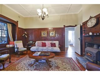 Kings Bower Guest house, Katoomba - 3