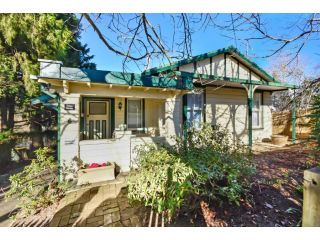 Kings Bower Guest house, Katoomba - 2