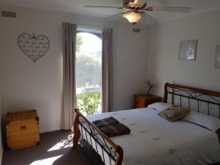 Kings Cottage Guest house, Paynesville - 3