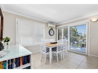 Kingscliff Beach Abode Apartment, Kingscliff - 5