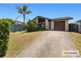 Kingscliff Beach House Guest house, Kingscliff - 3