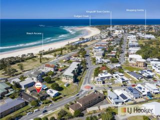 Kingscliff Beach House Guest house, Kingscliff - 2