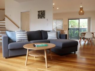 Kingscliff Beach Townhouse Guest house, Kingscliff - 2