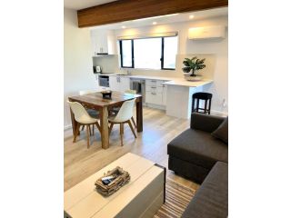 Kingscliff Holiday Rental Apartment, Kingscliff - 5