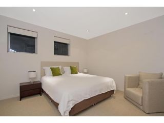 KINGSCLIFF OCEAN VIEW TERRACE BY THE FIGTREE 5 Apartment, Kingscliff - 3