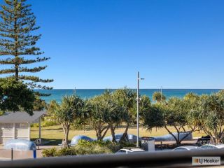 Kingscliff Paradise Apartment, Kingscliff - 2