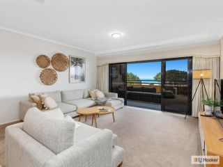 Kingscliff Paradise Apartment, Kingscliff - 5