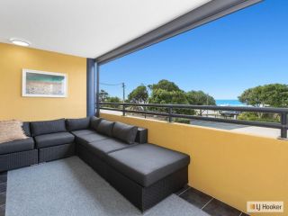 Kingscliff Paradise Apartment, Kingscliff - 1