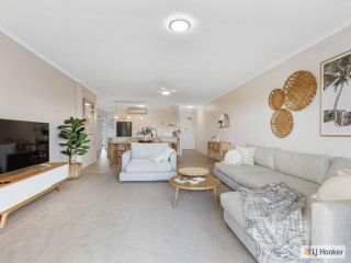 Kingscliff Paradise Apartment, Kingscliff - 3